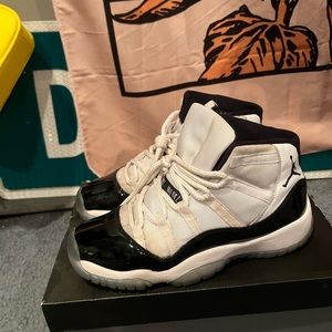 COPY - Air Jordan 11 Retro
